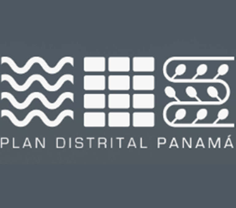 Plan Distrital de Panamá