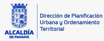 Dirección Planificación Urbana