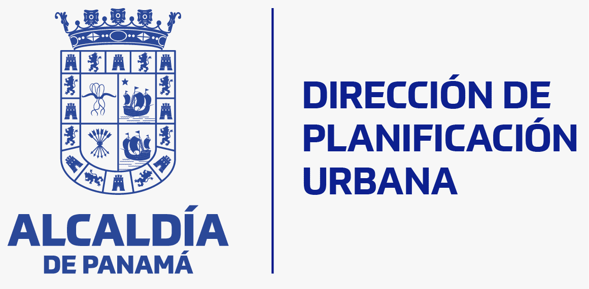 Dirección de Planificación Urbana