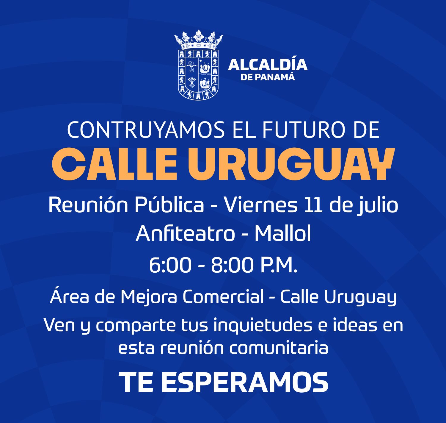 Noticia 2