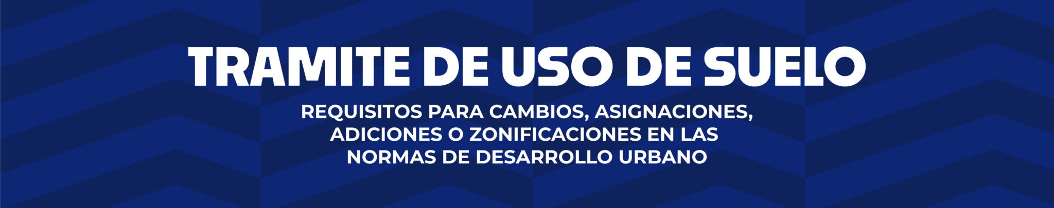 ASIGNACIONES