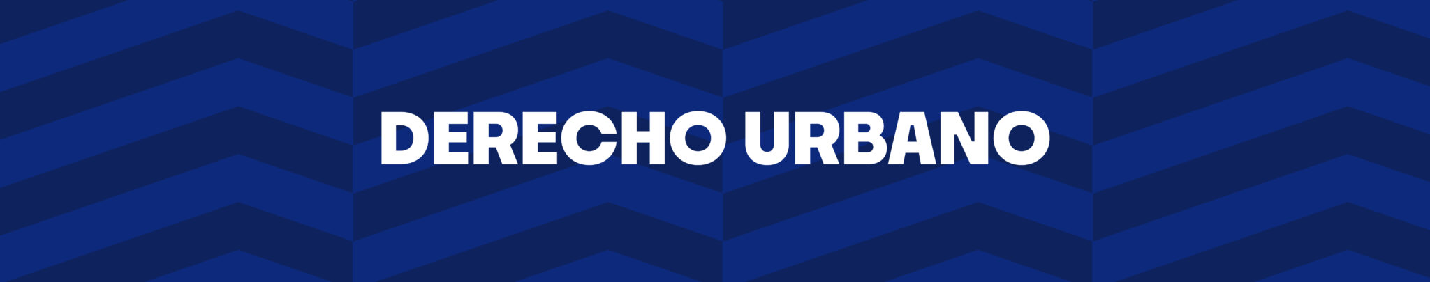 BANNER-Derecho-Urbano