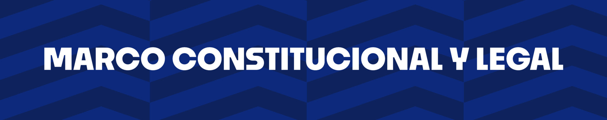 BANNER-Marco-constitucional-y-legal