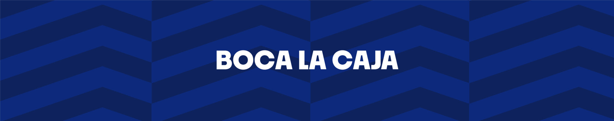 BANNER-ZONIFICACION-BOCA-LA-CAJA