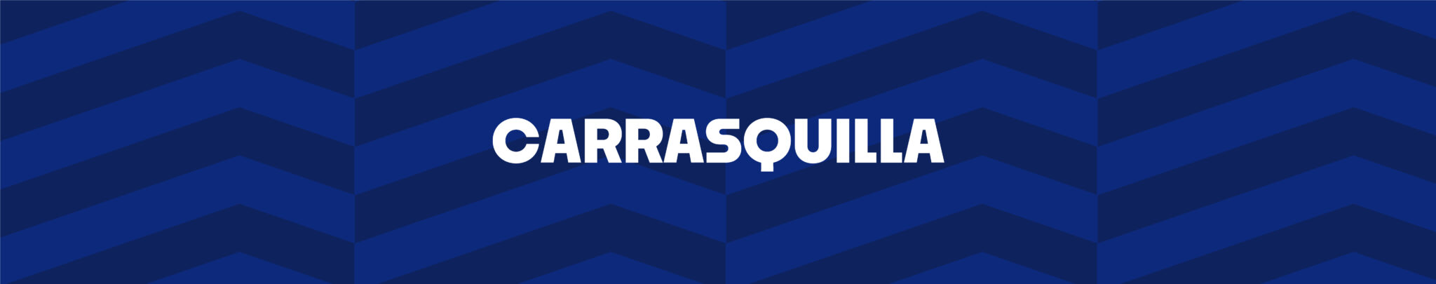 BANNER-ZONIFICACION-CARRASQUILLA