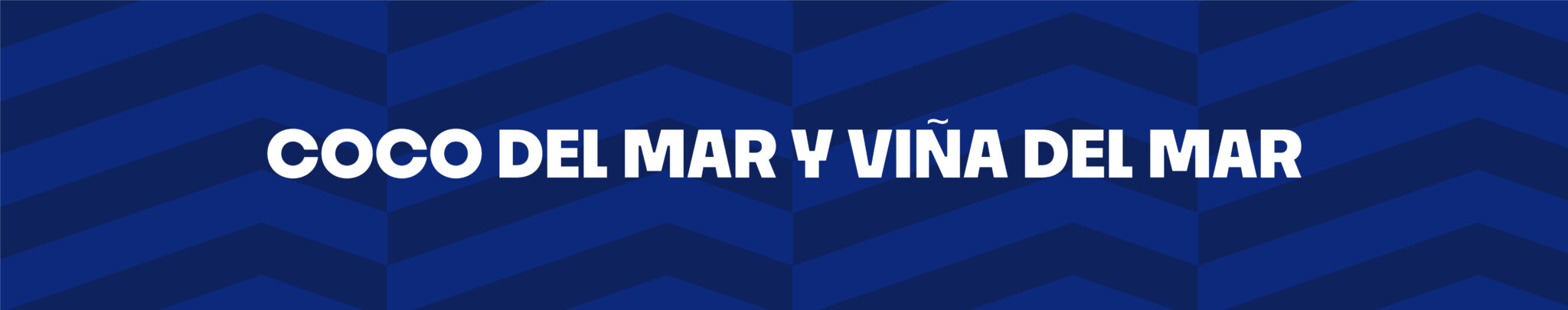 BANNER-ZONIFICACION-COCO-DEL-MAR