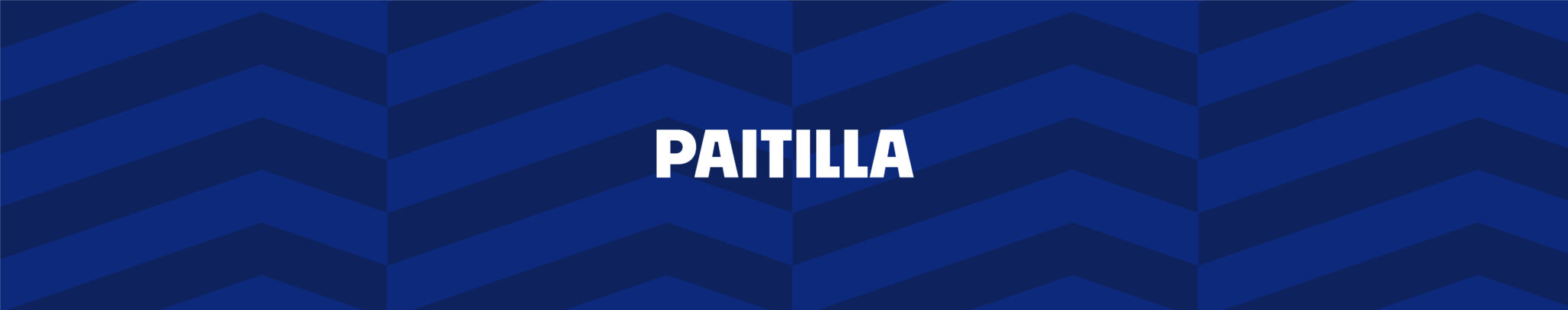 BANNER-ZONIFICACION-PAITILLA