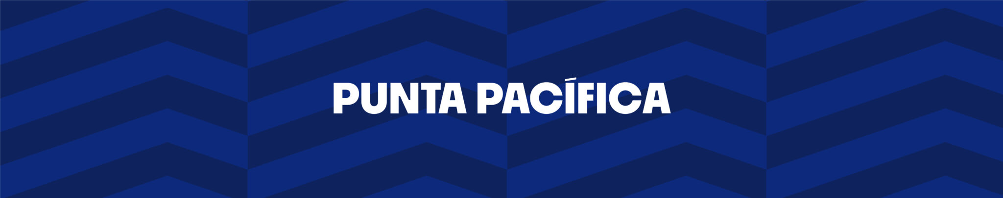 BANNER-ZONIFICACION-PUNTA-PACIFICA