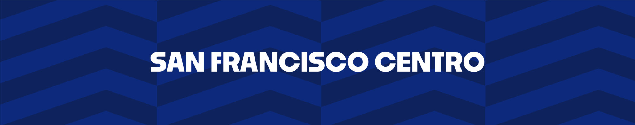 BANNER-ZONIFICACION-SAN-FRANCISCO-CENTRO