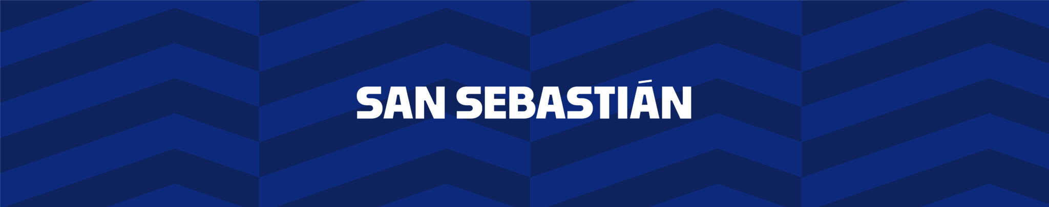 BANNER-ZONIFICACION-SAN-SEBASTIAN