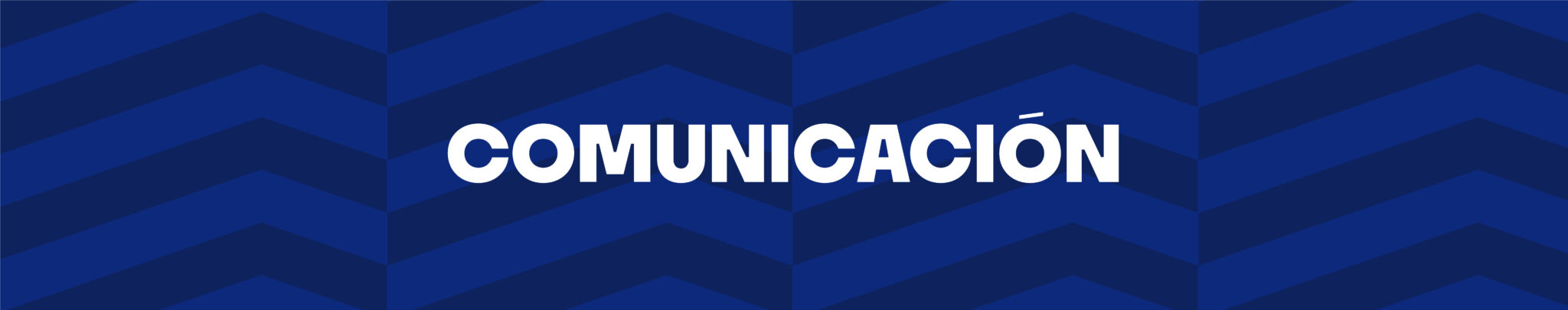 BANNER-ZONIFICACION-SF-COMUNICACION