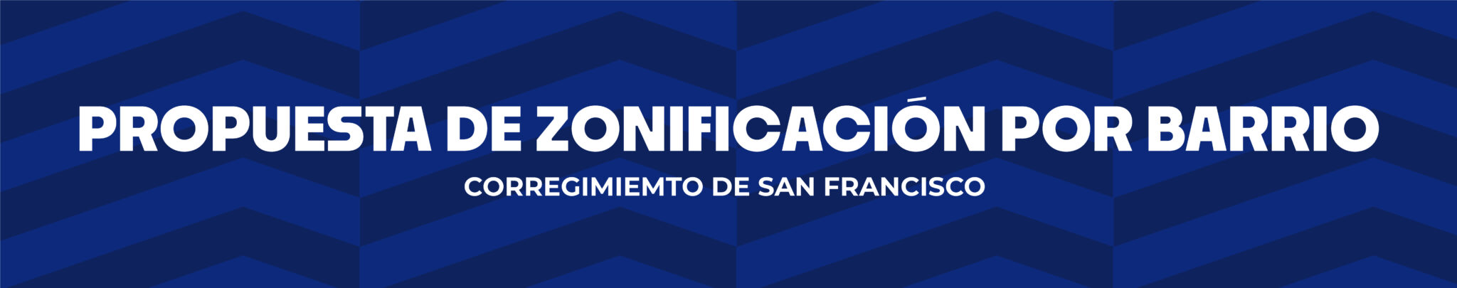 BANNER-ZONIFICACION-SF-POR-BARRIO