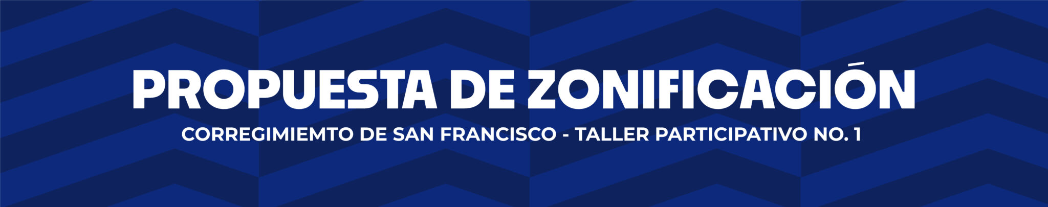 BANNER-ZONIFICACION-SF-TALLER-1