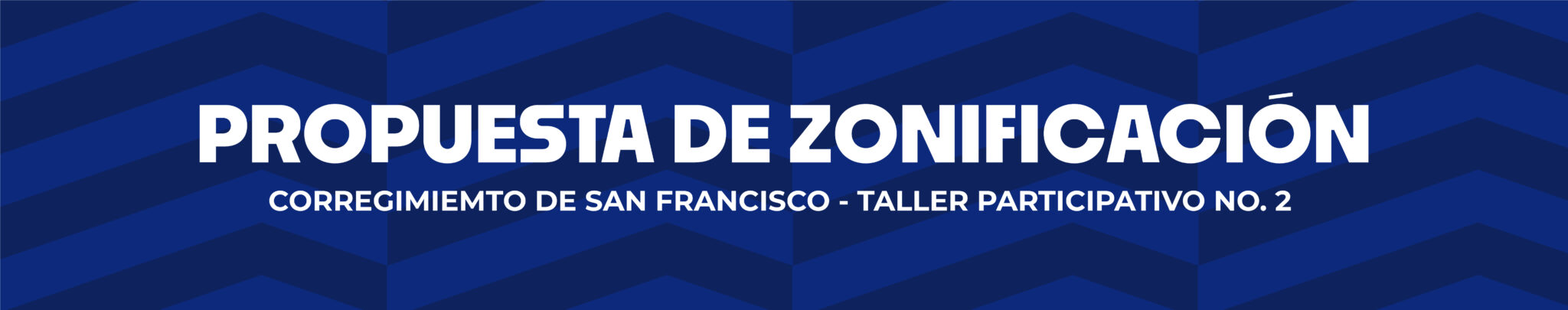 BANNER-ZONIFICACION-SF-TALLER-2