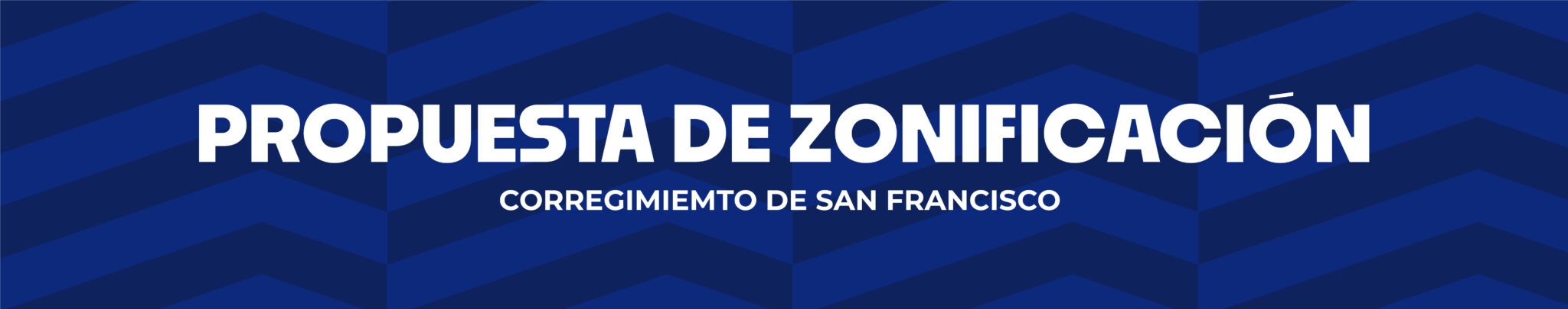 BANNER ZONIFICACION-SF
