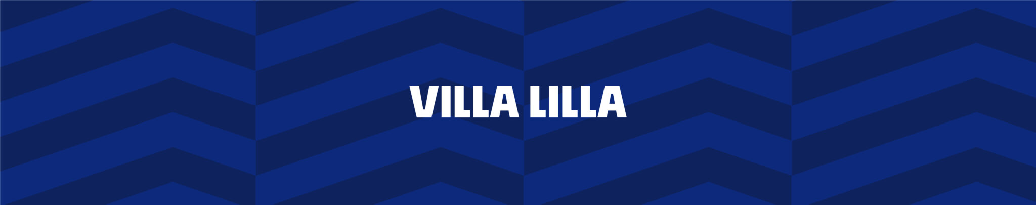BANNER-ZONIFICACION-VILLA-LILLA