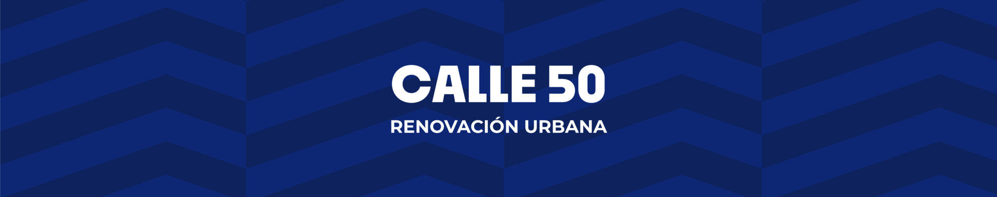CALLE50