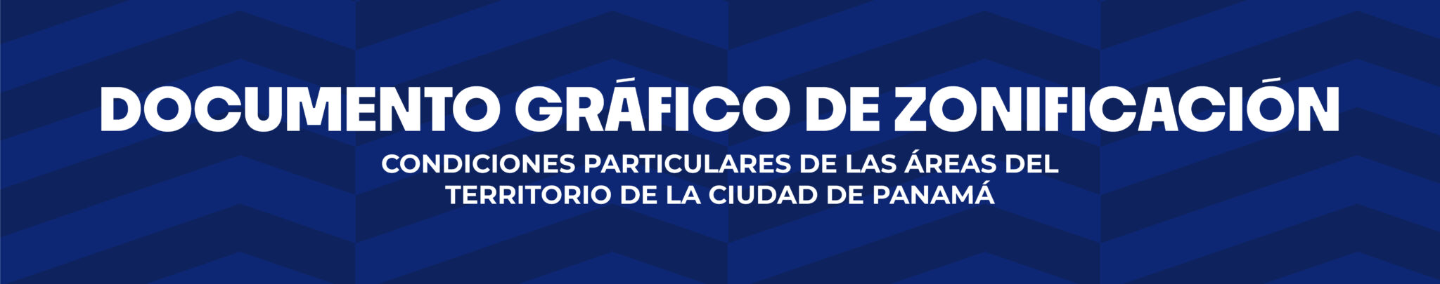 DOCUMENTO-GRÁFICO