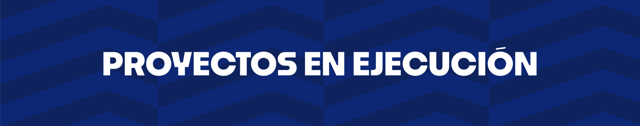 EN-EJECUCION