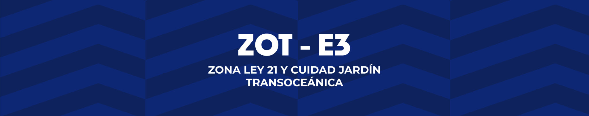 LEY21