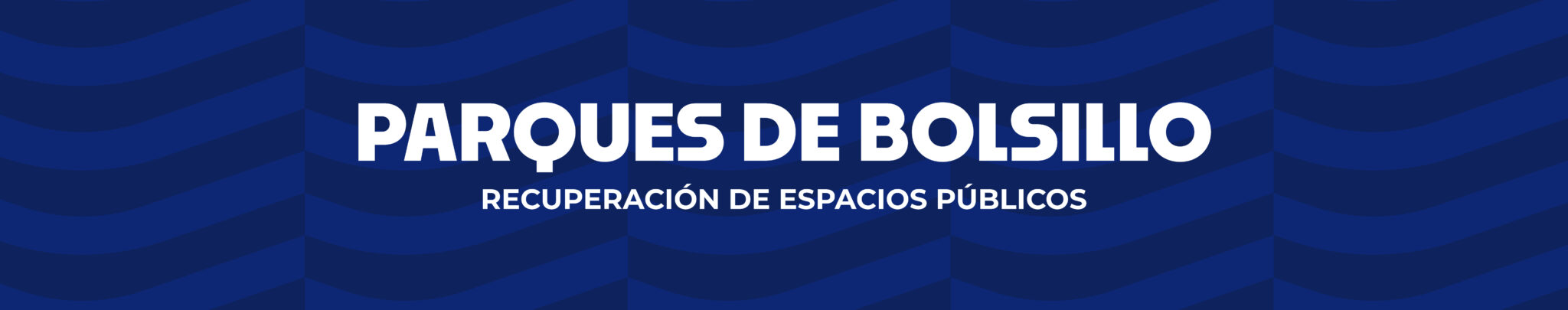 PARQUES-DE-BOLSILLO