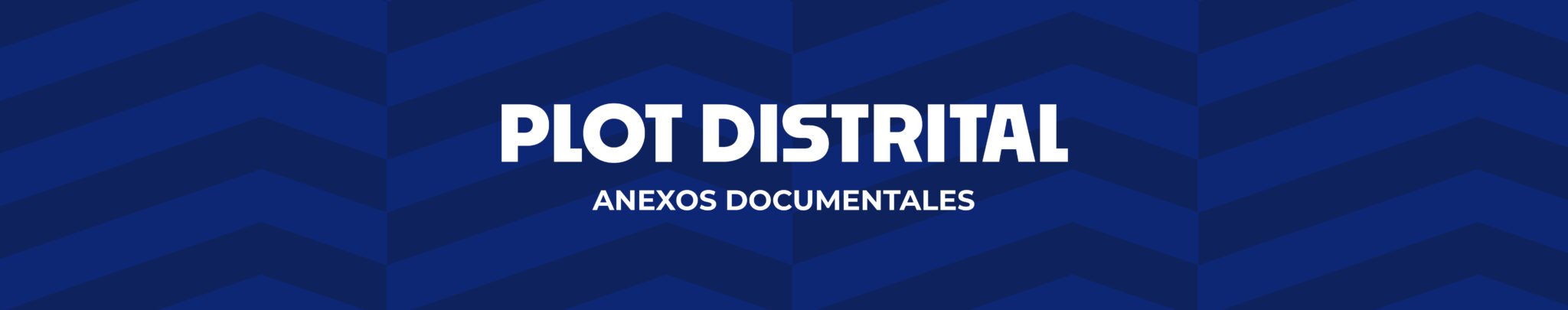 PLOT-DISTRITAL_
