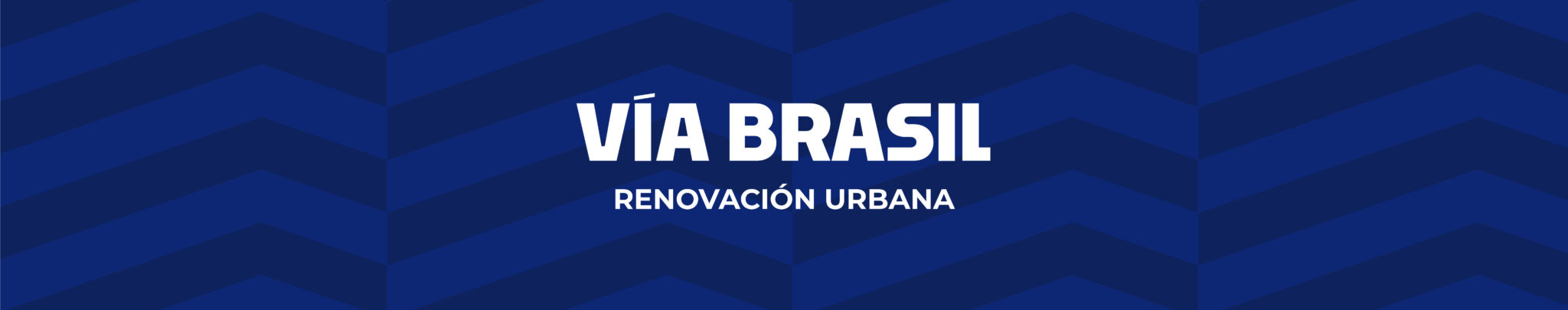 VIA-BRASIL
