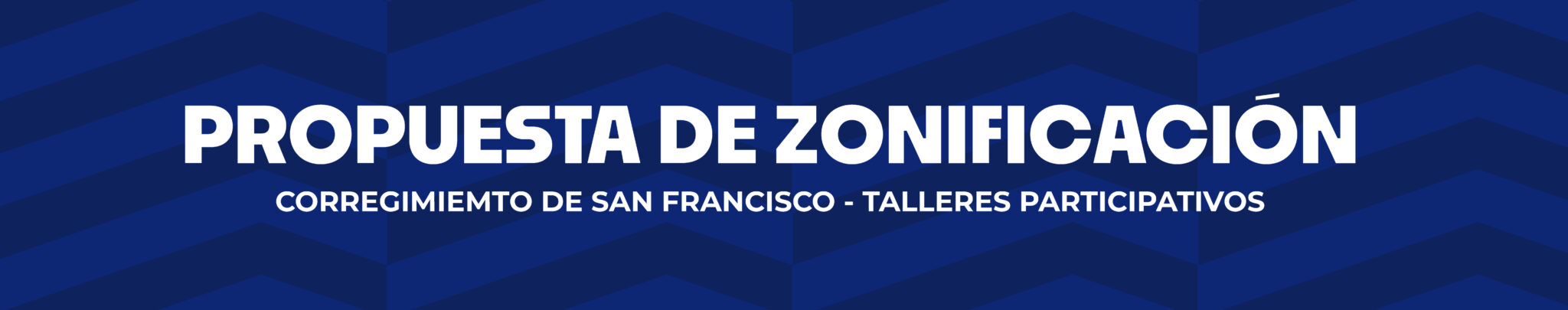ZONIFICACION-TALLERES
