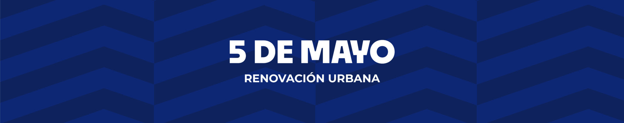 5-DE-MAYO