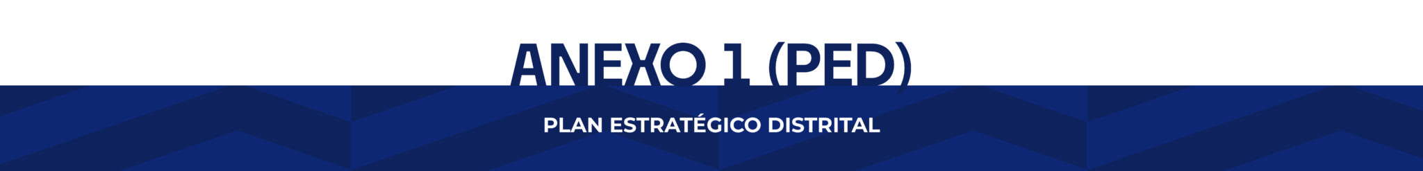 ANEXO1_PED
