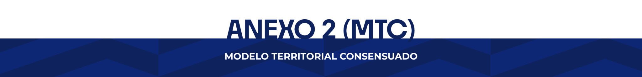 ANEXO2_MTC