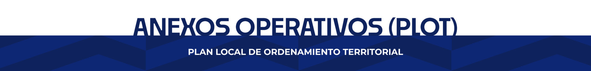 ANEXOS-OPERATIVOS_PLOT