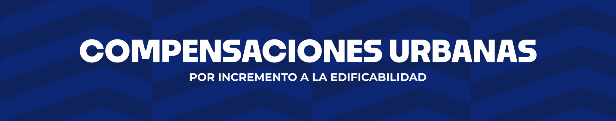 COMPENSACIONES-URBANAS.png
