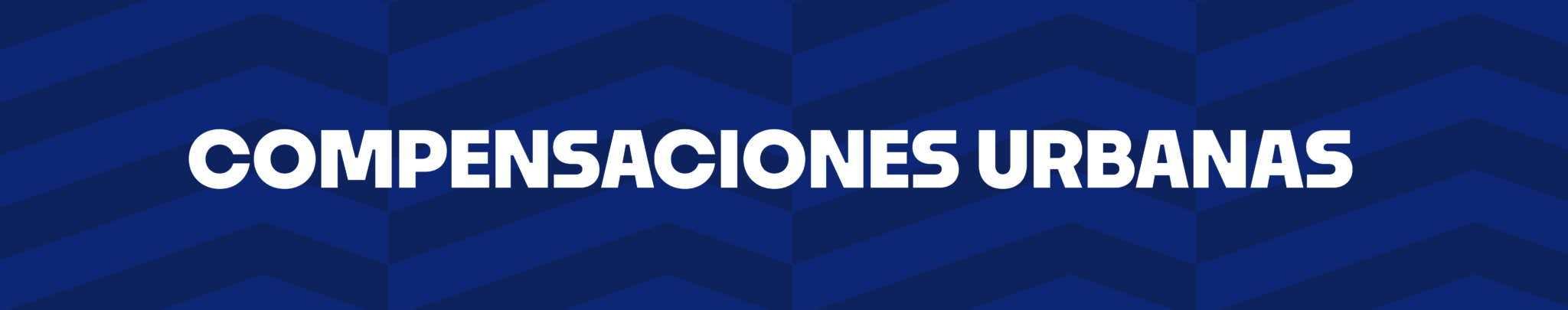 COMPENSACIONES