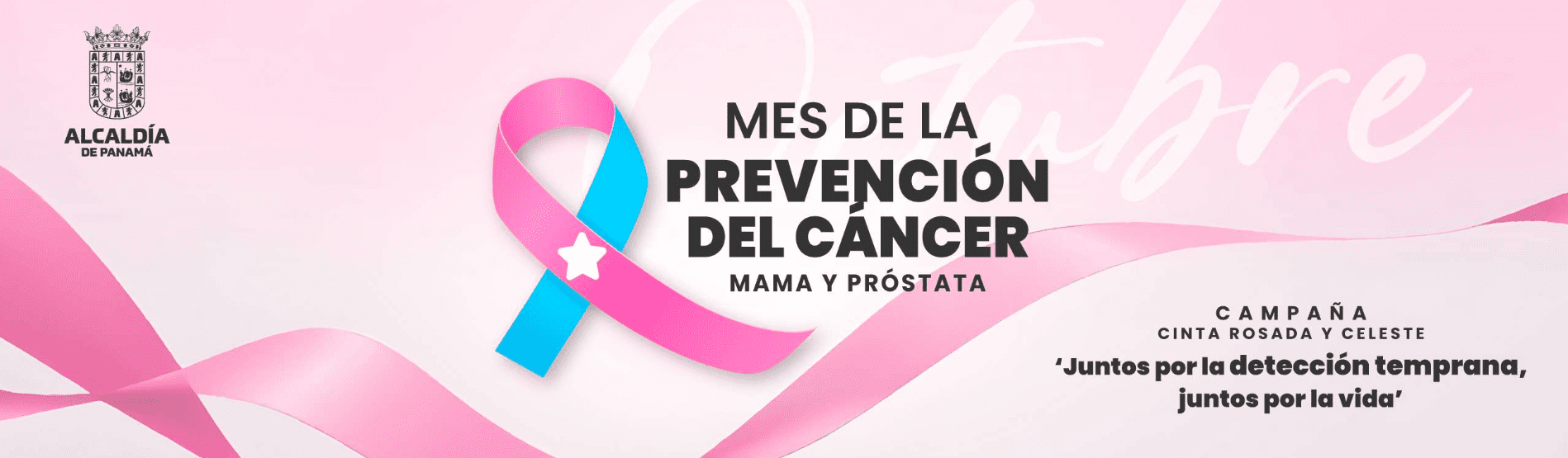 Captura de pantalla 2025-10-06 075141
