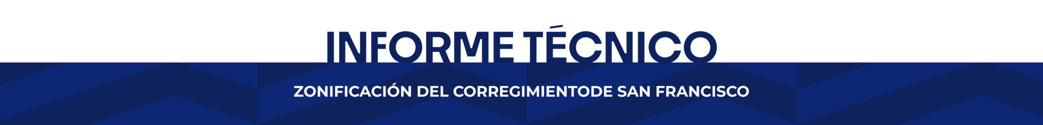 INFORME-TECNICO-SAN-FRANCISCO_