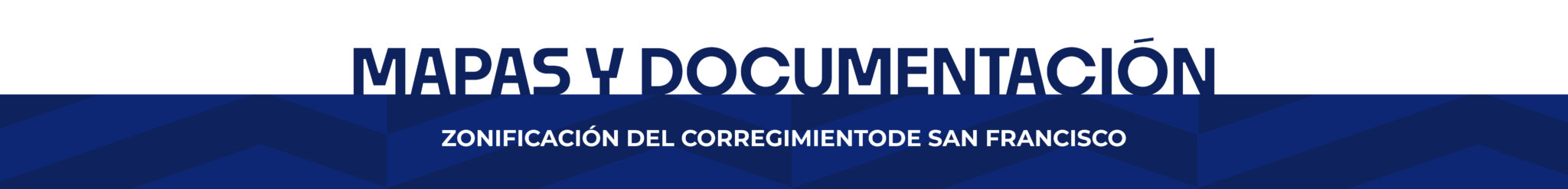 MAPAS-Y-DOCUMENTACIÓN