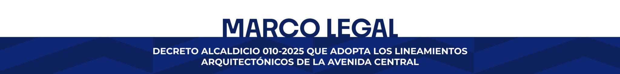 MARCO-LEGAL-LINEAMIENTOS