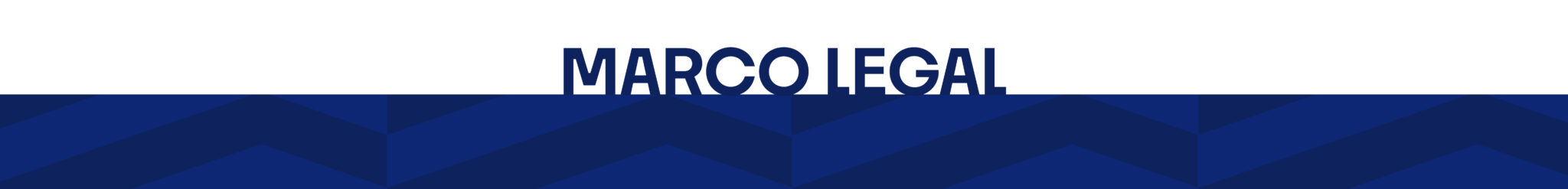 MARCO-LEGAL