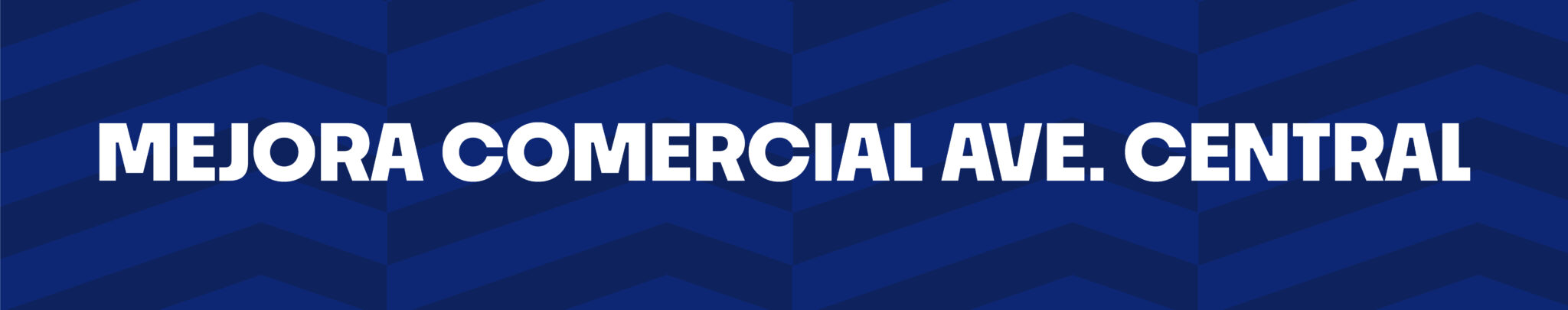 MEJORA-COMERCIAL