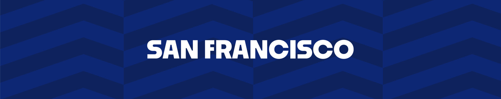 SAN-FRANCISCO