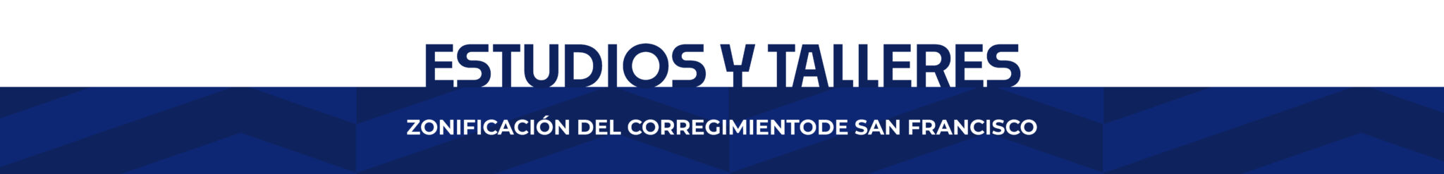 TALLERES-Y-PREDIAGNÓSTICO_