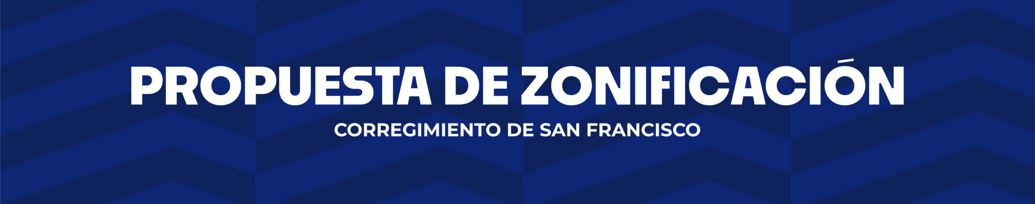 ZONIFICACION-SAN-FRANCISCO_00