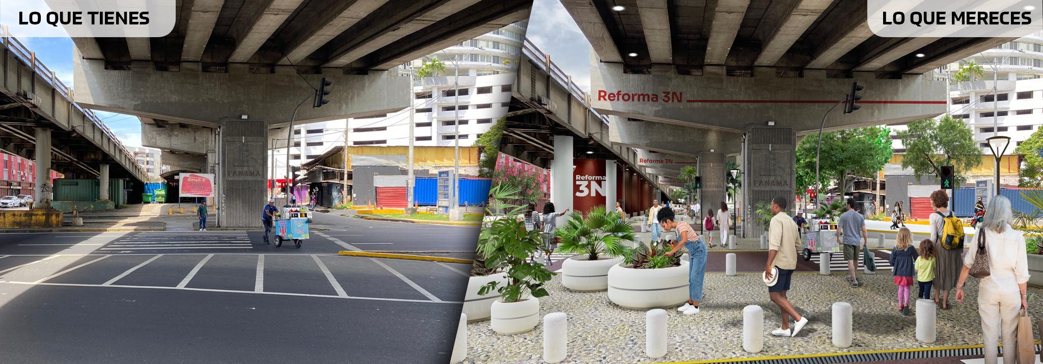 Descripción de la imagen