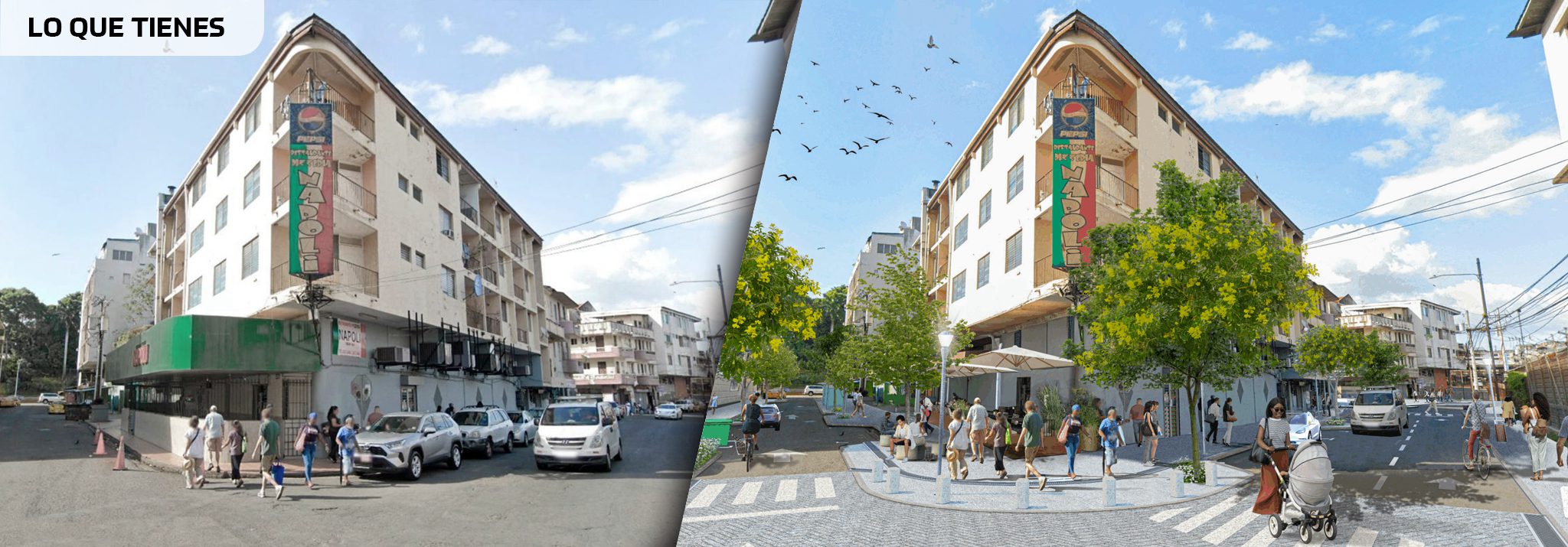 Descripción de la imagen