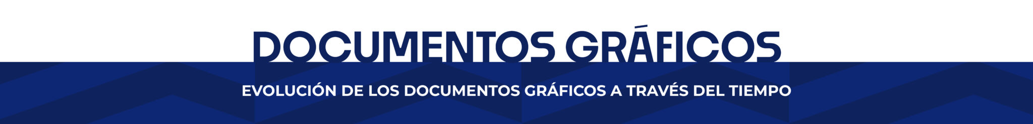 DIVISOR-DOCUMENTOS-GRAFICOS_WEB