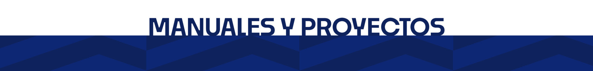 DIVISOR-MANUALES-Y-PROYECTOS