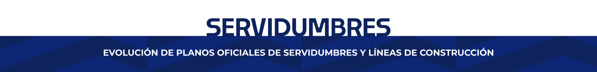 DIVISOR-SERVIDUMBRES_WEB
