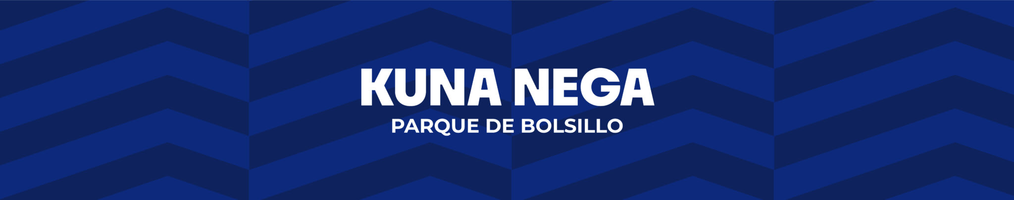 banner-Kuna-nega 02