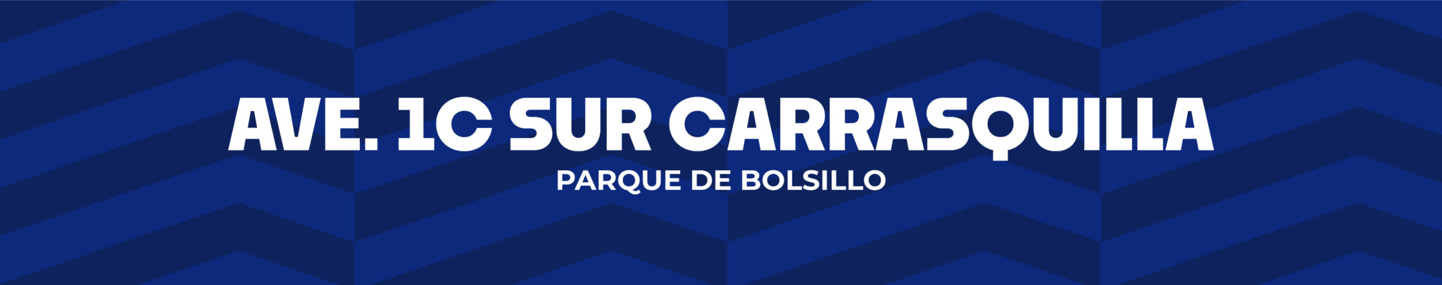 banner-ave-1c-sur-carrasquilla